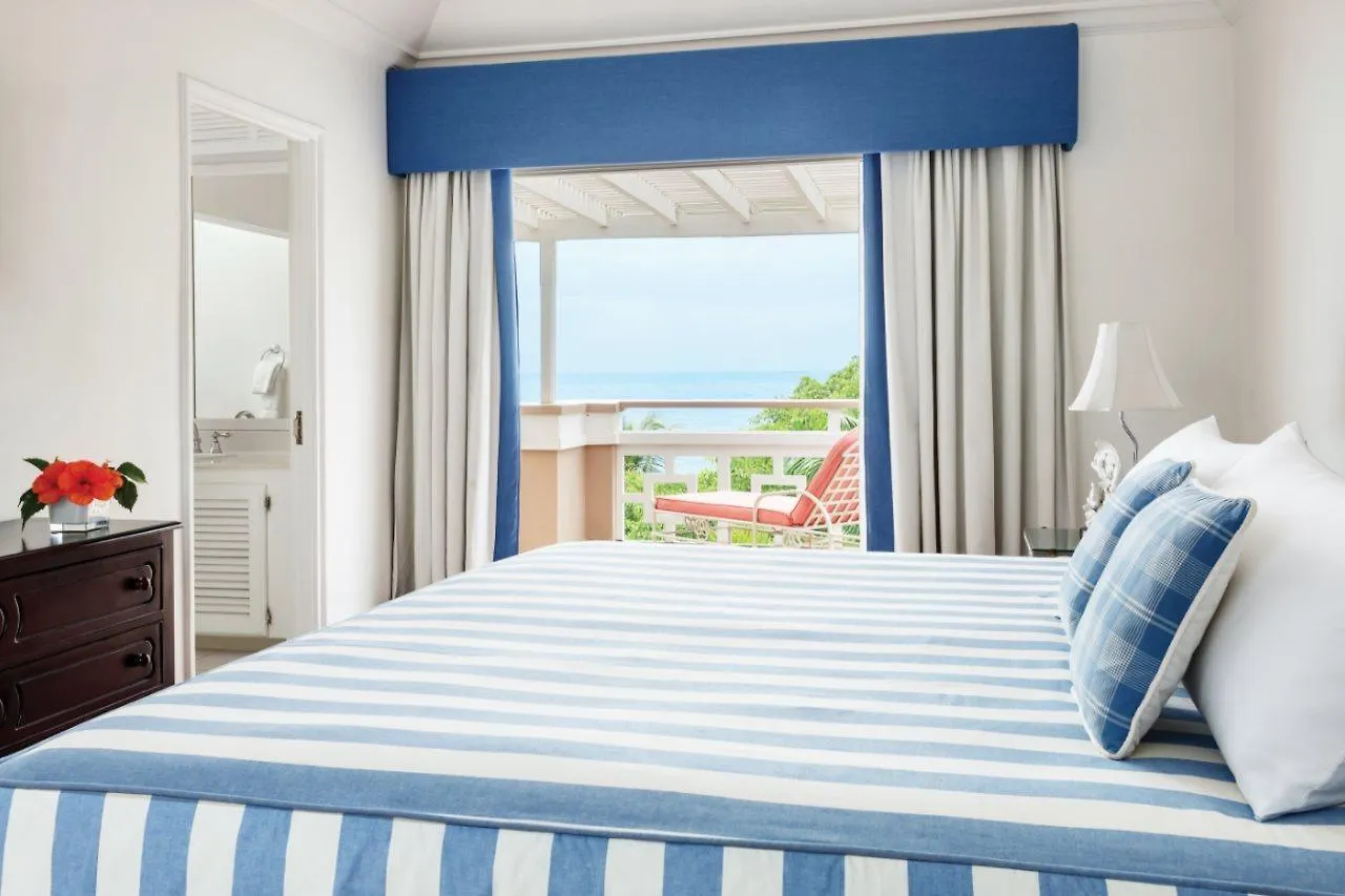 Couples Sans Souci (Adults Only) Hotel Ocho Rios Resort