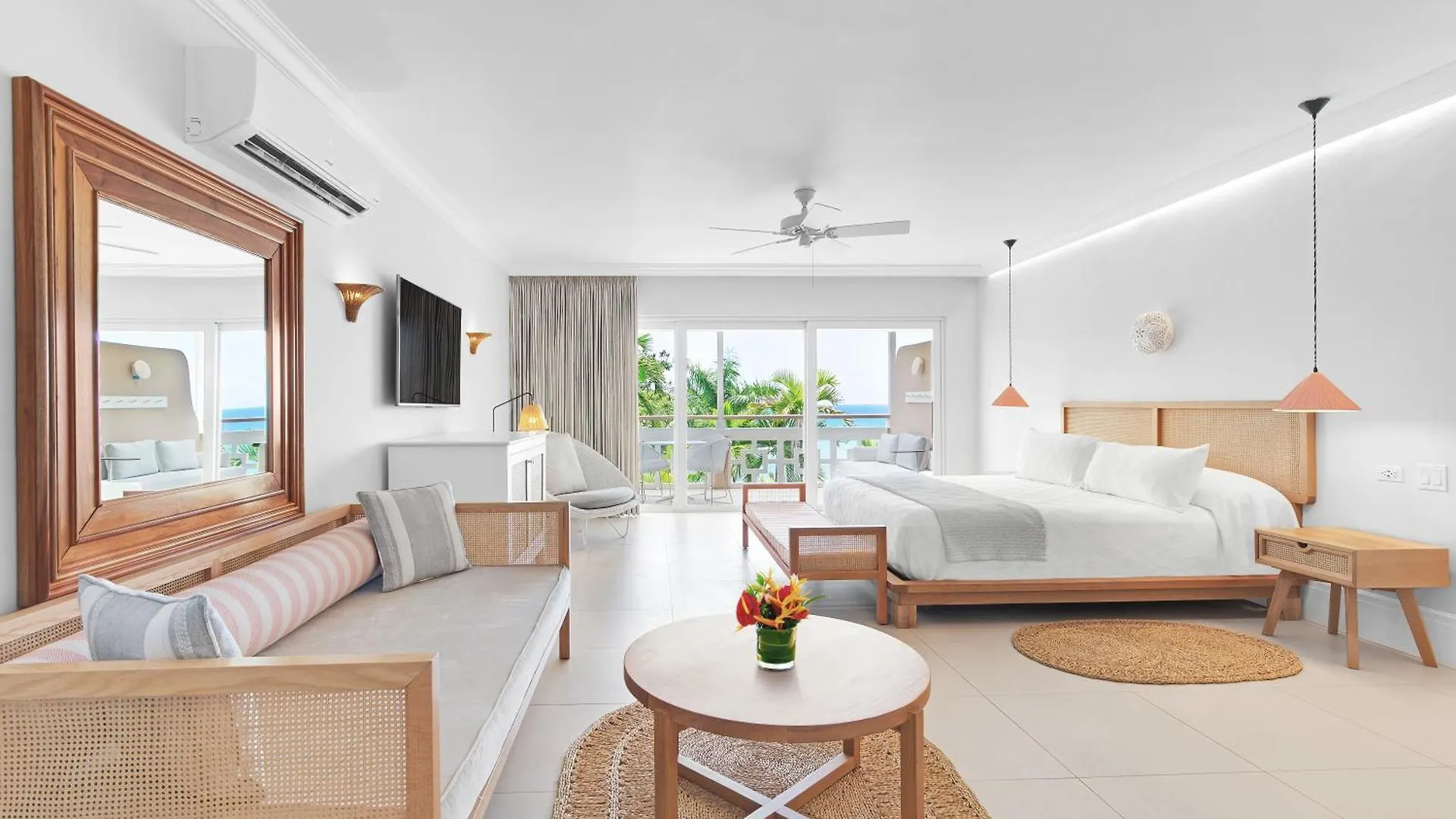 Couples Sans Souci (Adults Only) Hotel Ocho Rios Resort