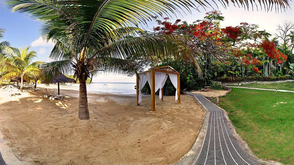 Couples Sans Souci (Adults Only) Hotel Ocho Rios Resort