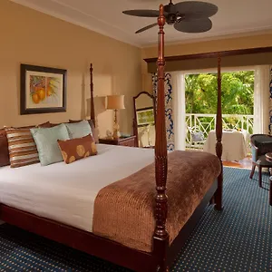 https://sandals-ochi-beach-resort.comcaribbean.com
