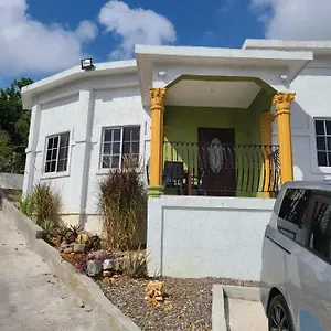 https://herridge-manor.hotelsnegriljamaica.com