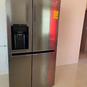 https://thank-haven-montego-westvillage.hotelsmontegobay.org