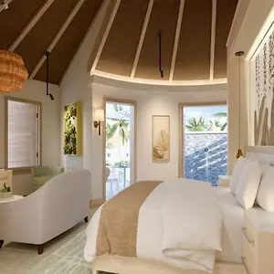 https://sandals-dunns-river-villaggio.comcaribbean.com