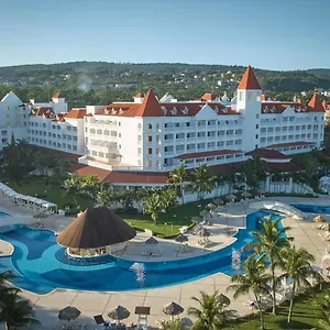 https://grand-bahia-principe-jamaica.comcaribbean.com