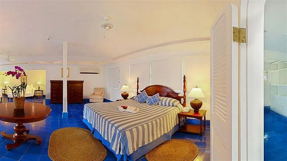 Couples Sans Souci (Adults Only) Hotel Ocho Rios Jamaica