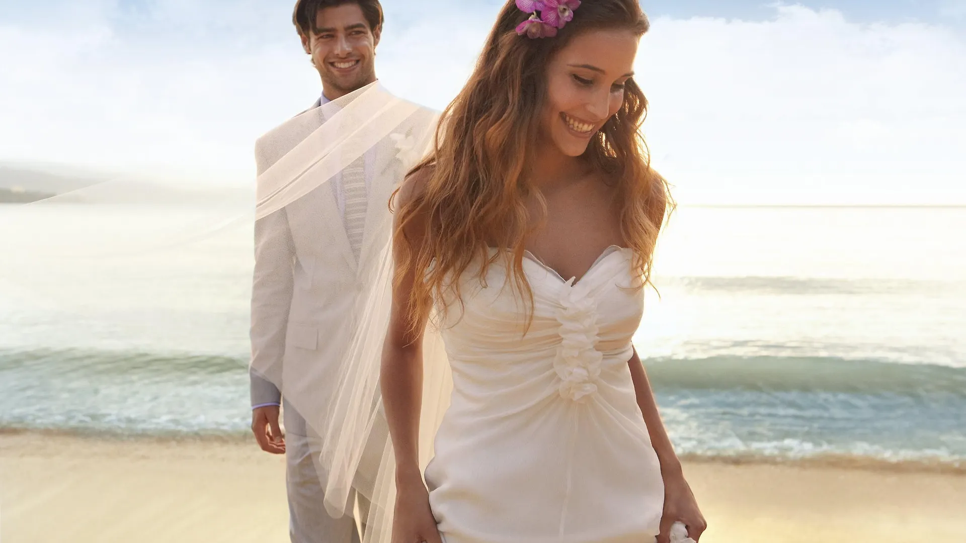 Отель Couples Sans Souci (Adults Only) Очо-Риос Курортный комплекс