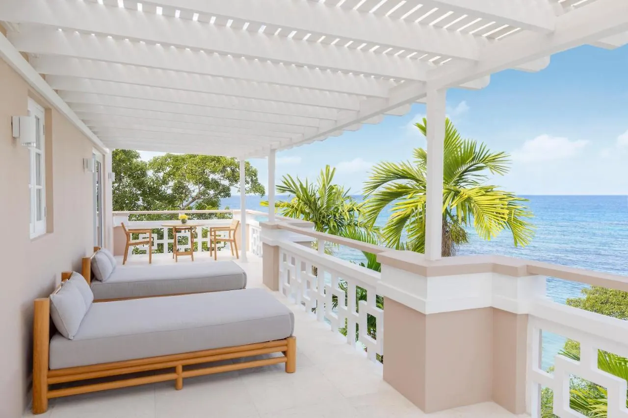 Couples Sans Souci (Adults Only) Hotel Ocho Rios Jamaica