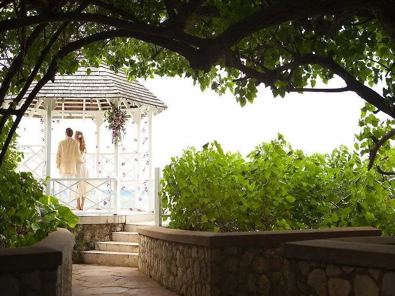 Resort Couples Sans Souci (Adults Only) Hotel Ocho Rios