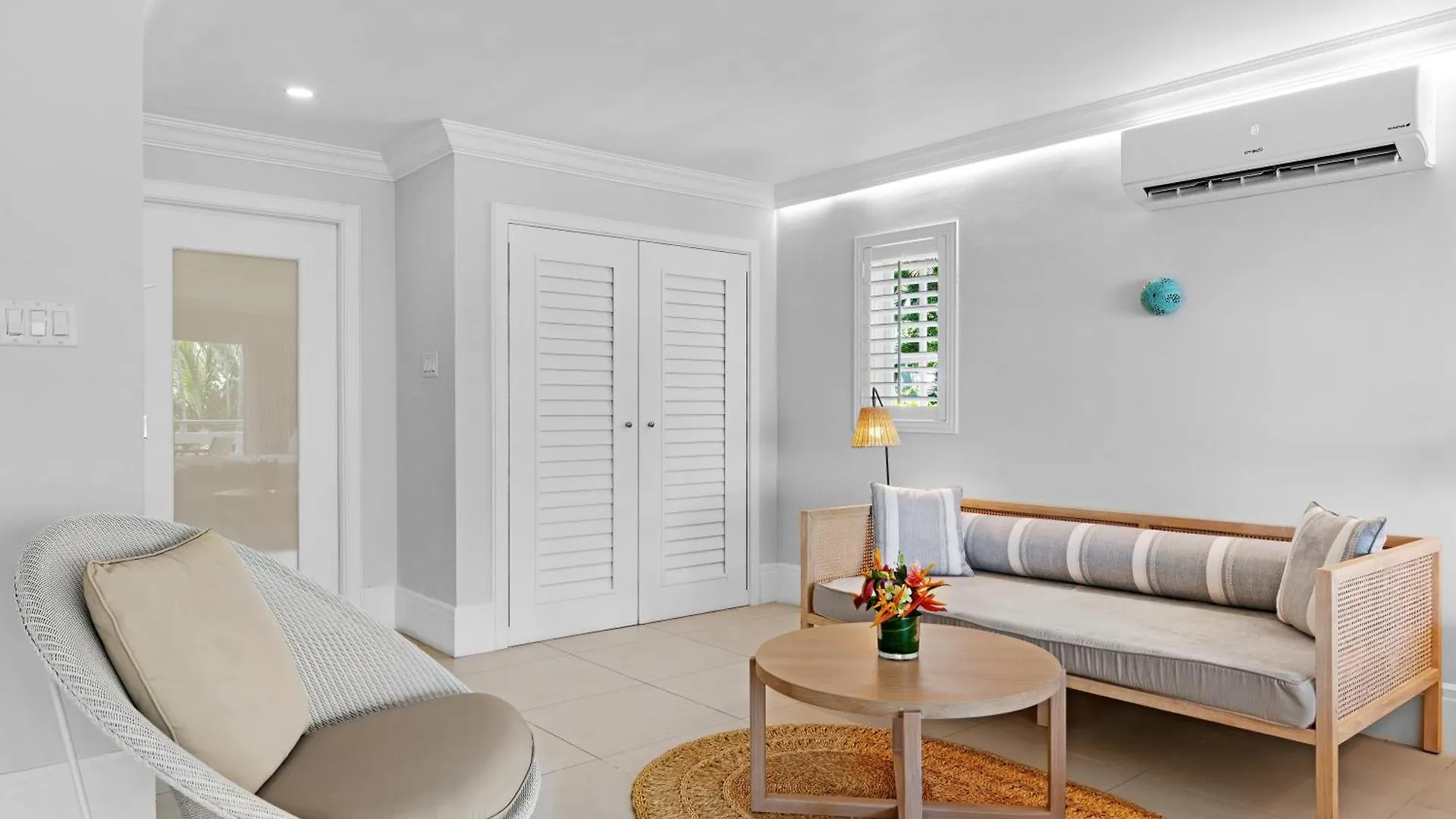 Couples Sans Souci (Adults Only) Hotel Ocho Rios