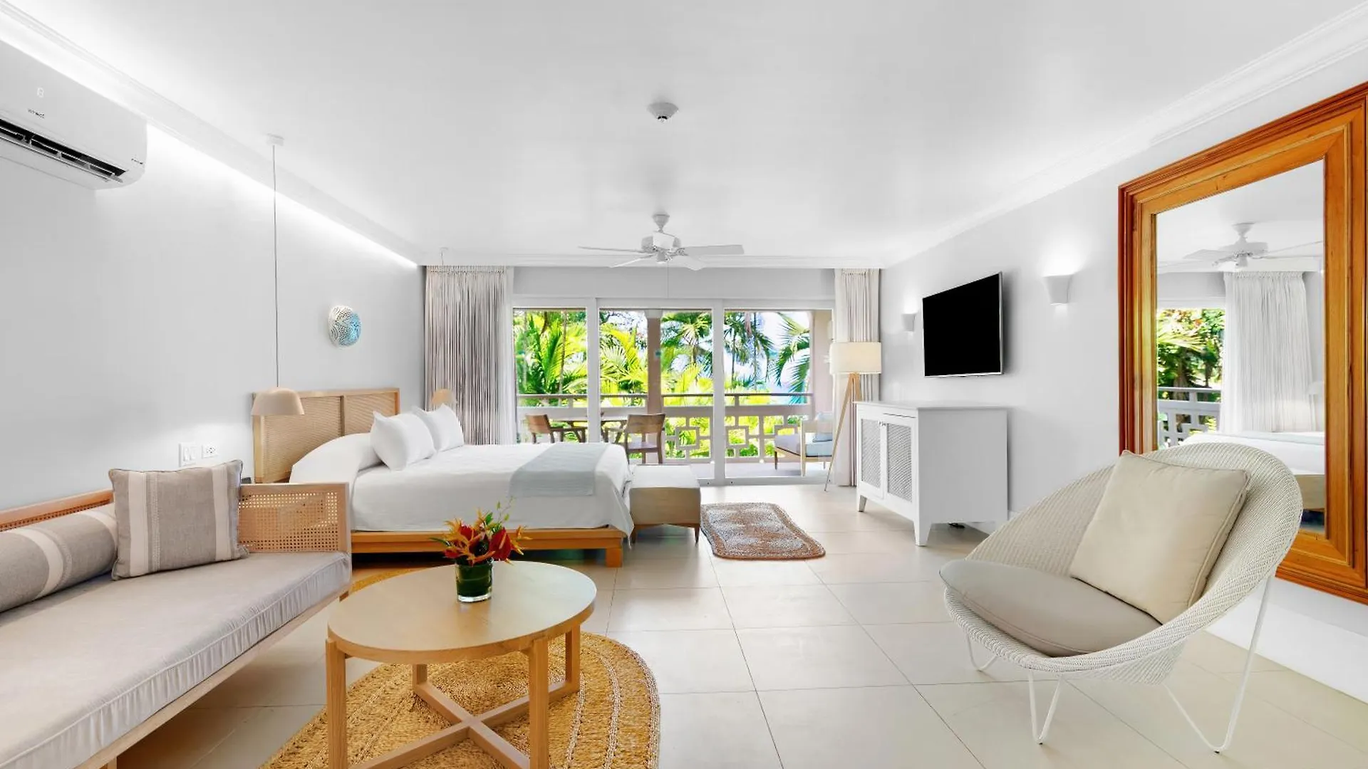 Couples Sans Souci (Adults Only) Hotel Ocho Rios Resort