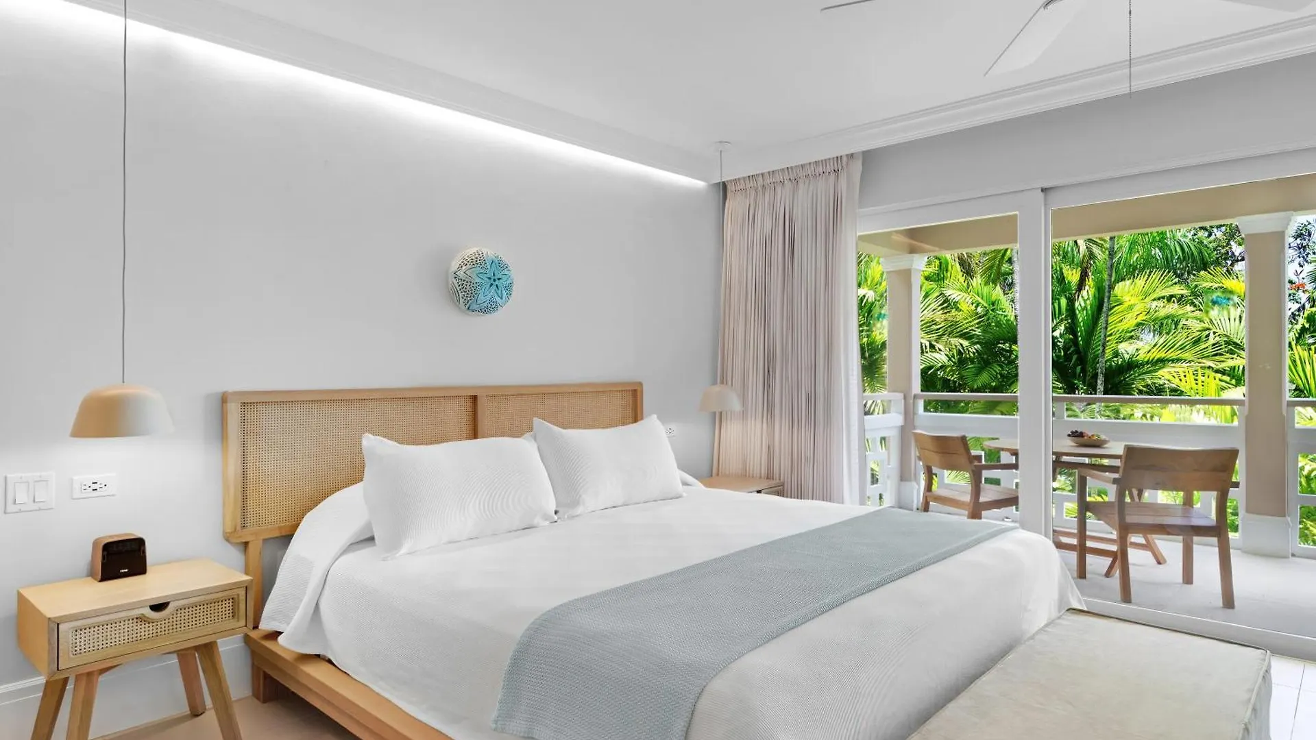 **** Resort Couples Sans Souci (Adults Only) Hotel Ocho Rios Jamaica