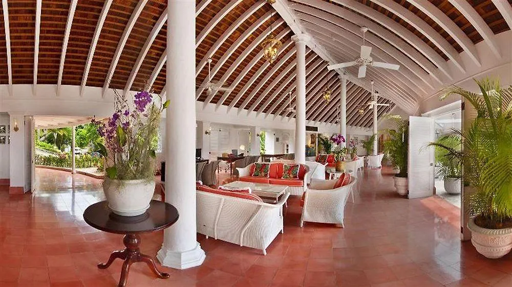 Couples Sans Souci (Adults Only) Hotel Ocho Rios