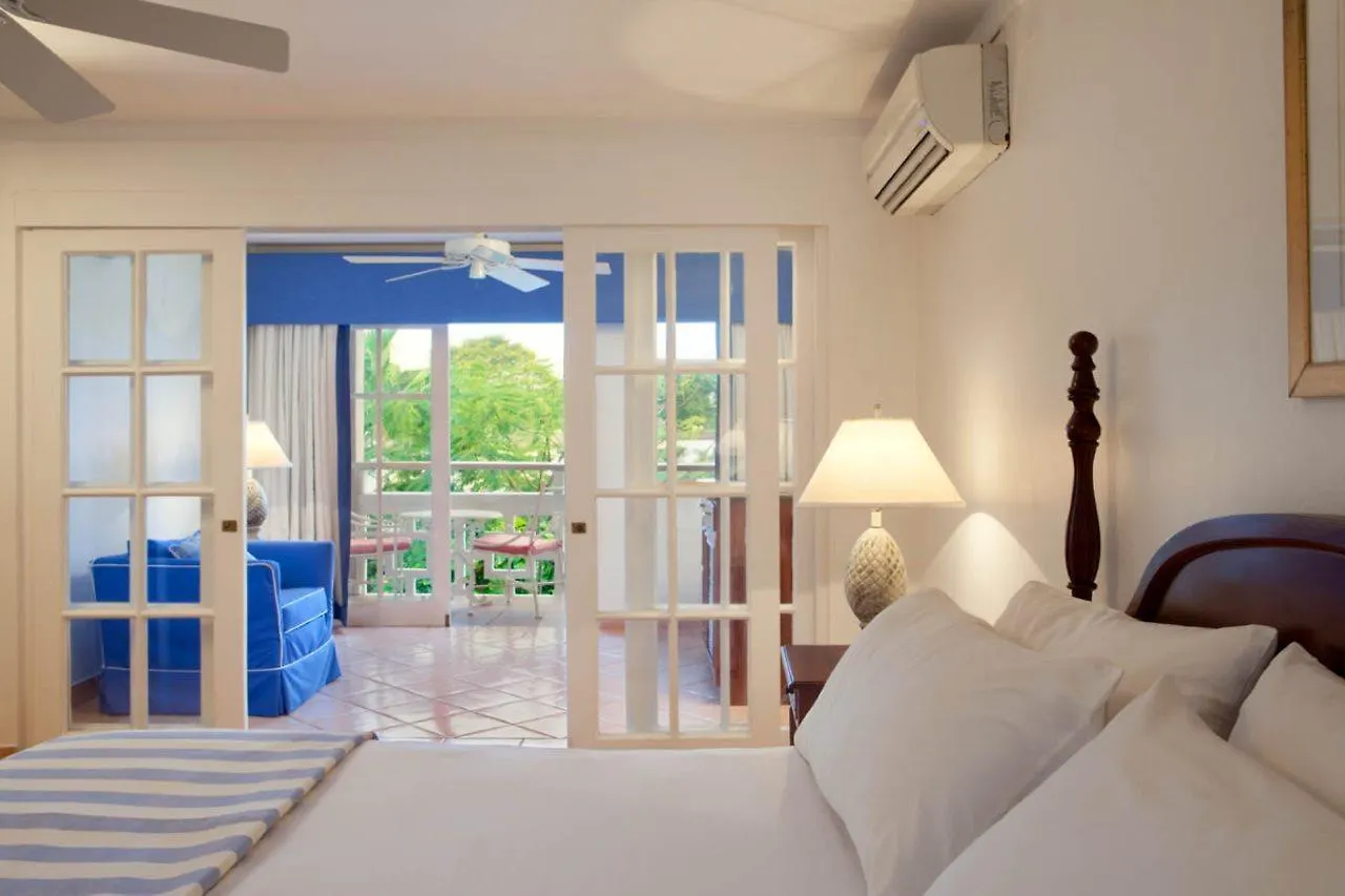 Couples Sans Souci (Adults Only) Hotel Ocho Rios Jamaica