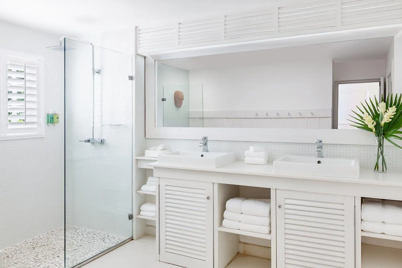 Couples Sans Souci (Adults Only) Hotel Ocho Rios