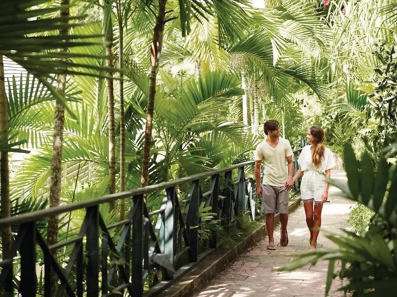 Couples Sans Souci (Adults Only) Hotel Ocho Rios Jamaica