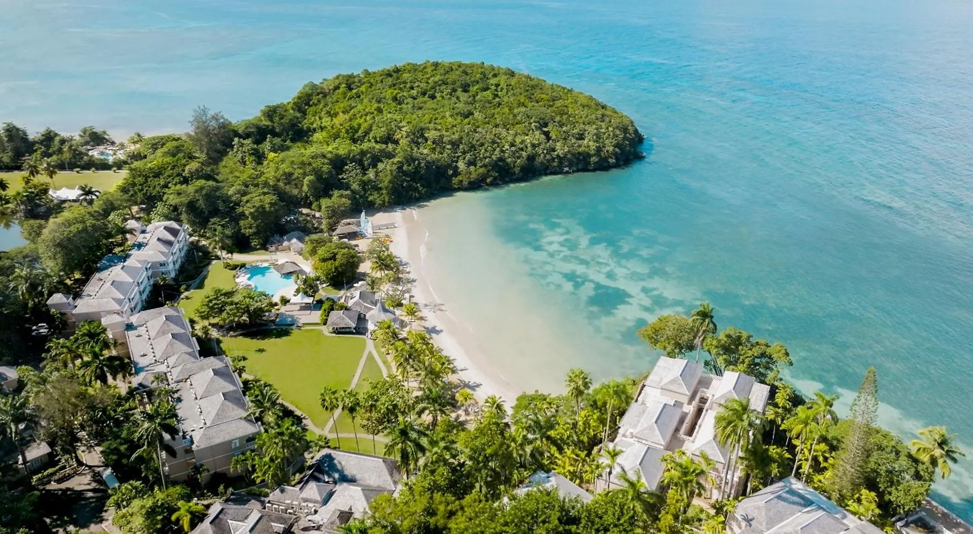 Couples Sans Souci (Adults Only) location