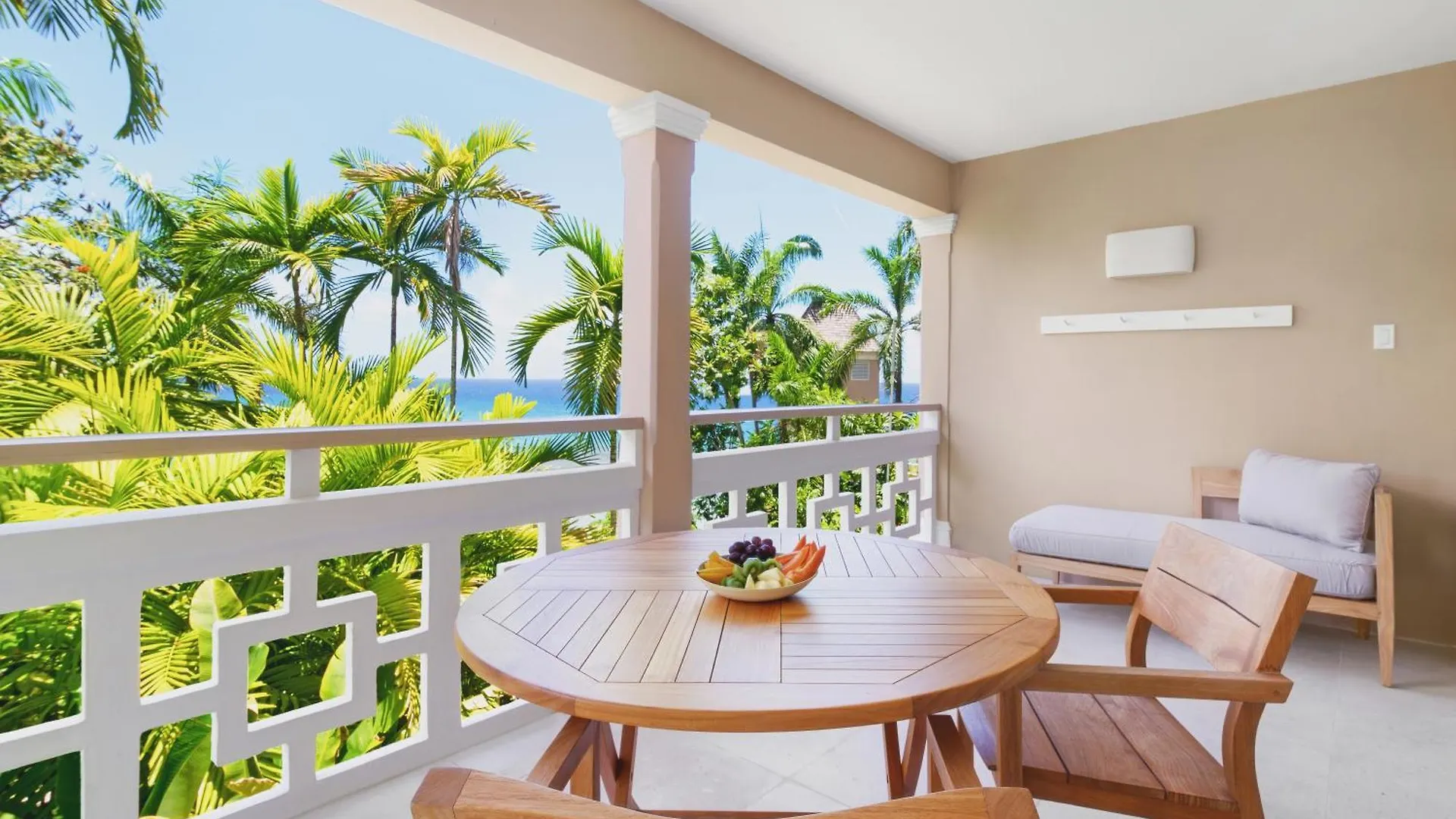 Couples Sans Souci (Adults Only) Hotel Ocho Rios Jamaica