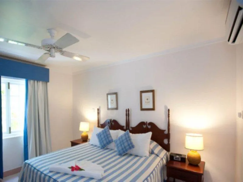 Couples Sans Souci (Adults Only) Hotel Ocho Rios Jamaica