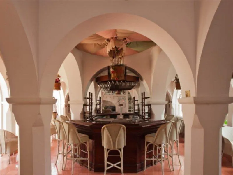 **** Resort Couples Sans Souci (Adults Only) Hotel Ocho Rios Jamaica
